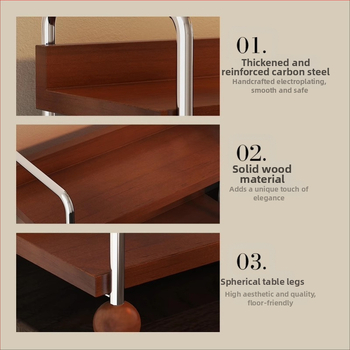 Tassihoidja, veetopsi hoiuriiul, laualamp, luksuslik antiikne mitmekihiline tass, kohvitass, kruus, veebaar, hoiuriiul