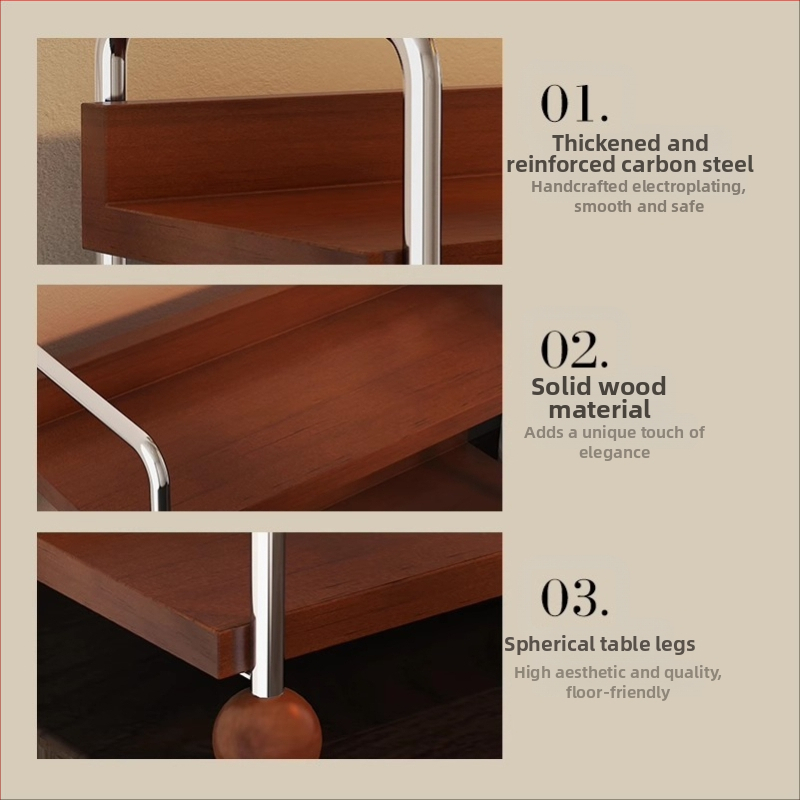 Поставка за чаши, поставка за съхранение на чаши за вода, настолна лампа, луксозна антична многослойна чаша, чаша за кафе, поставка за съхранение на воден бар