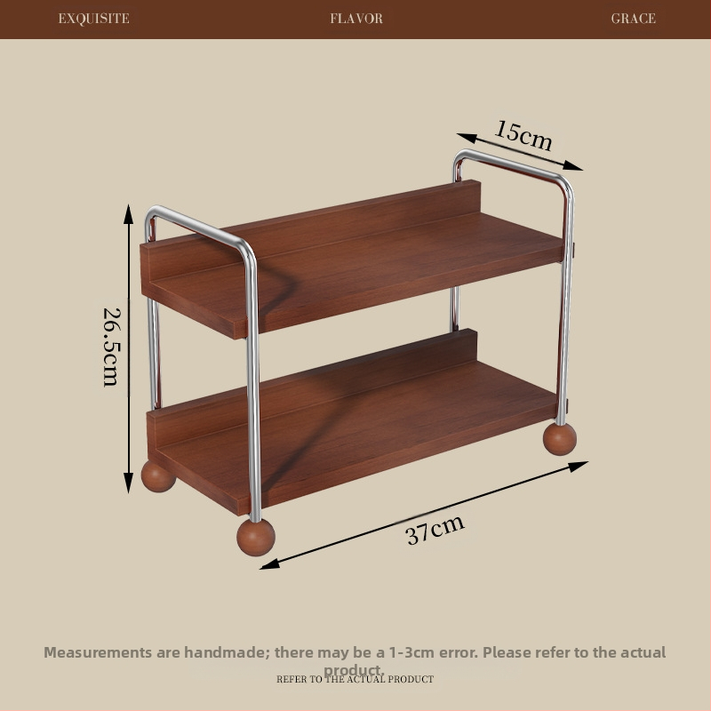 Tassihoidja, veetopsi hoiuriiul, laualamp, luksuslik antiikne mitmekihiline tass, kohvitass, kruus, veebaar, hoiuriiul