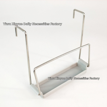 Roostevabast terasest potikaane alus Aeglase pliidi kaanehoidja Aeglase pliidi kaanehoidja