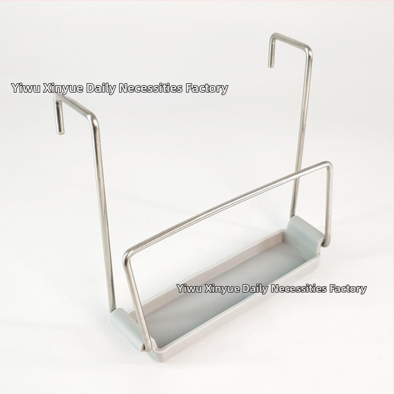 Поставка за капак от неръждаема стомана от Crossborder, държач за капак за бавна готварска печка, държач за капак за бавна готварска печка