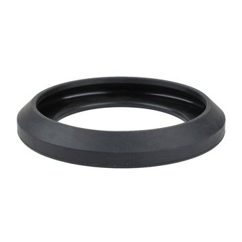 RV tualeto priedai, suderinami su „Thetford“ kelių modelių sėdynės guminiu sandarinimo žiedu, skirti tarpvalstybiniams sprogimams 34120