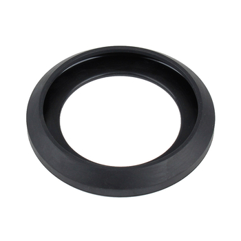 RV tualeto priedai, suderinami su „Thetford“ kelių modelių sėdynės guminiu sandarinimo žiedu, skirti tarpvalstybiniams sprogimams 34120