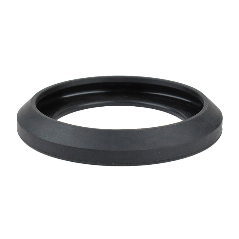 RV tualeto priedai, suderinami su „Thetford“ kelių modelių sėdynės guminiu sandarinimo žiedu, skirti tarpvalstybiniams sprogimams 34120