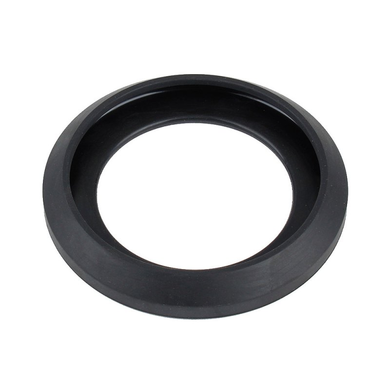 RV tualeto priedai, suderinami su „Thetford“ kelių modelių sėdynės guminiu sandarinimo žiedu, skirti tarpvalstybiniams sprogimams 34120