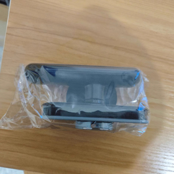 Tarpvalstybinis karšto pardavimo rankinis skardinių atidarytuvas, butelių kamštelių užsukamas dangtelis, darbo taupymo artefaktas, dangtelių atidarytuvas