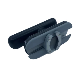 Tarpvalstybinis karšto pardavimo rankinis skardinių atidarytuvas, butelių kamštelių užsukamas dangtelis, darbo taupymo artefaktas, dangtelių atidarytuvas