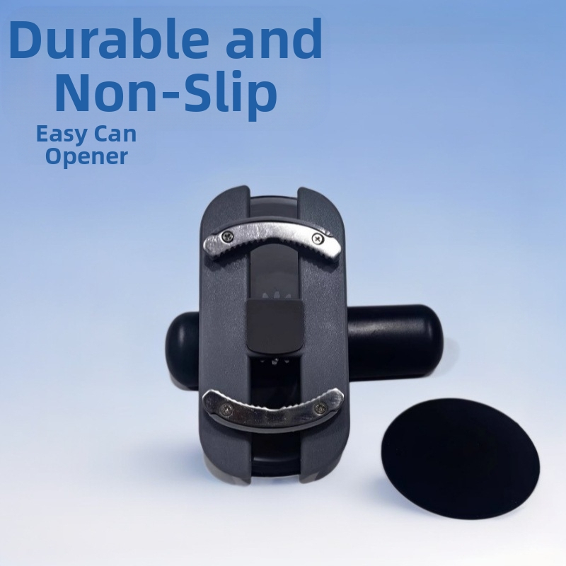 Трансгранична горещо продавана ръчна отварачка за консерви, винтова затварячка за капачки на бутилки, артефакт, спестяващ труд, отварачка за капачки