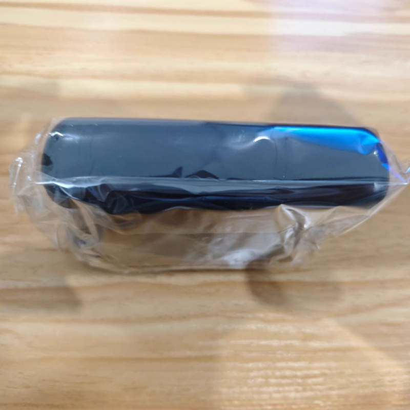 Tarpvalstybinis karšto pardavimo rankinis skardinių atidarytuvas, butelių kamštelių užsukamas dangtelis, darbo taupymo artefaktas, dangtelių atidarytuvas