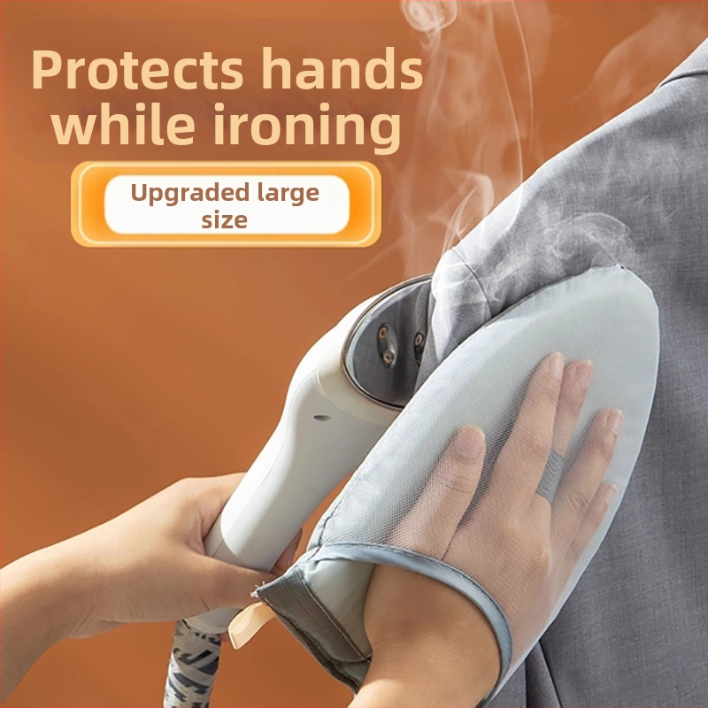 Jaapani käeshoitav mini triikimislaud, triikimislaud, majapidamises kasutatav elektriline triikimislaud, käsn, väike triikimislaud, kokkupandavad triikimisriided