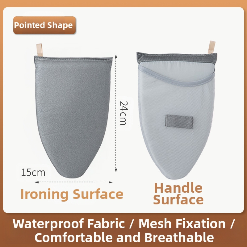 Jaapani käeshoitav mini triikimislaud, triikimislaud, majapidamises kasutatav elektriline triikimislaud, käsn, väike triikimislaud, kokkupandavad triikimisriided