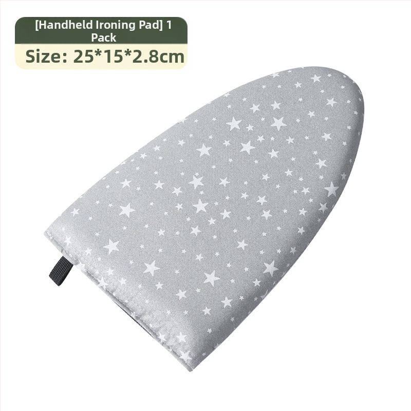 Jaapani käeshoitav mini triikimislaud, triikimislaud, majapidamises kasutatav elektriline triikimislaud, käsn, väike triikimislaud, kokkupandavad triikimisriided