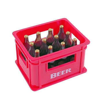 Õllepudeliavaja loominguline külmkapi kleebis magnetkleebis õllepudel kruvikeeraja magnet joogipudeliavaja