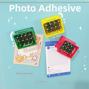 Õllepudeliavaja loominguline külmkapi kleebis magnetkleebis õllepudel kruvikeeraja magnet joogipudeliavaja