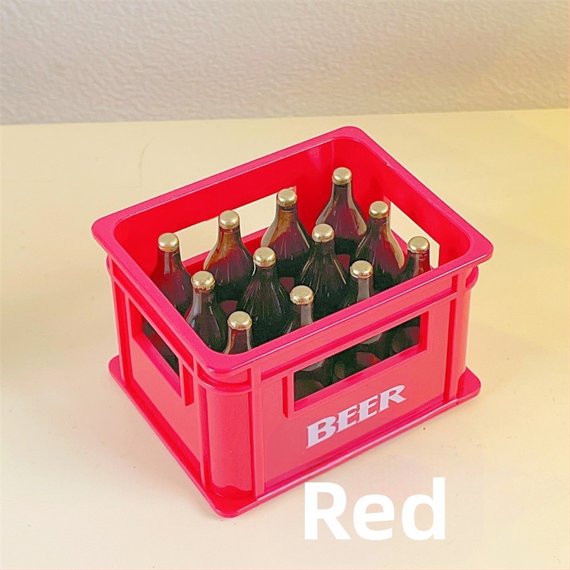 Õllepudeliavaja loominguline külmkapi kleebis magnetkleebis õllepudel kruvikeeraja magnet joogipudeliavaja