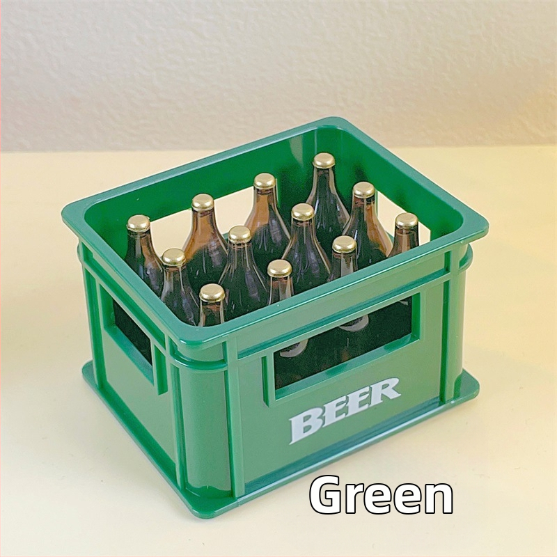 Õllepudeliavaja loominguline külmkapi kleebis magnetkleebis õllepudel kruvikeeraja magnet joogipudeliavaja