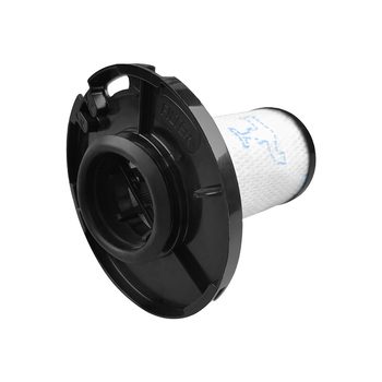 Kehtib Rowenta Haoyuni tänavapuhastusseadmete ZR00907/908 RH98XX/99XX filtrielemendi jaoks