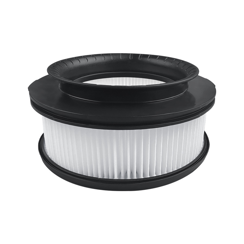 Kehtib Rowenta Haoyuni tänavapuhastusseadmete ZR00907/908 RH98XX/99XX filtrielemendi jaoks