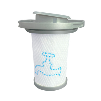 Sobib Good Luck tolmuimejale Rowenta Rh96Xx Zr009006 X-Force Flex8.60