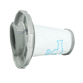 Sobib Good Luck tolmuimejale Rowenta Rh96Xx Zr009006 X-Force Flex8.60