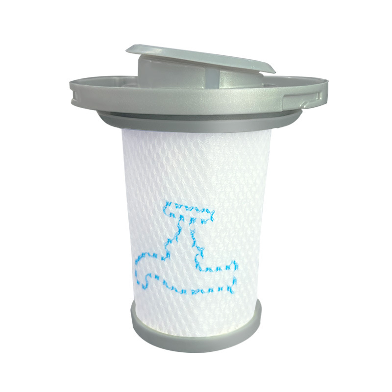 Sobib Good Luck tolmuimejale Rowenta Rh96Xx Zr009006 X-Force Flex8.60