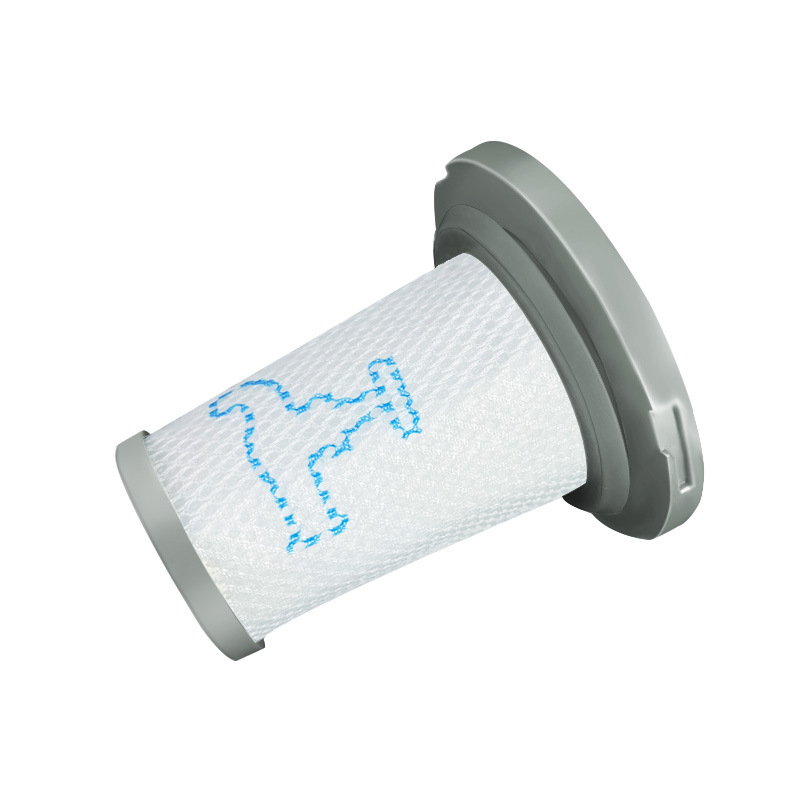 Sobib Good Luck tolmuimejale Rowenta Rh96Xx Zr009006 X-Force Flex8.60