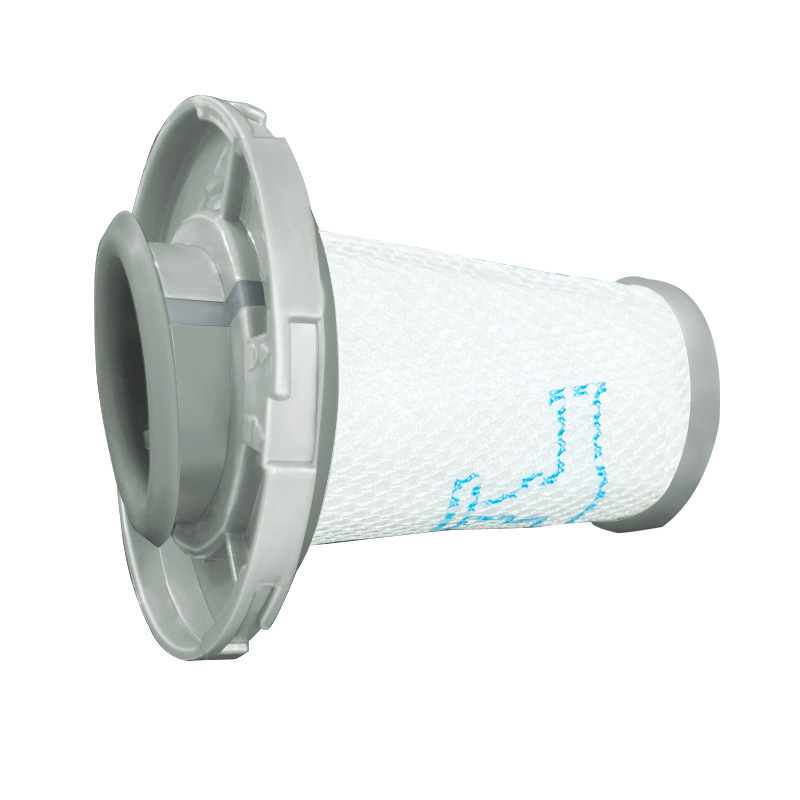 Sobib Good Luck tolmuimejale Rowenta Rh96Xx Zr009006 X-Force Flex8.60