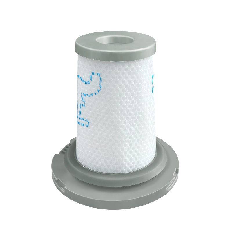 Sobib Good Luck tolmuimejale Rowenta Rh96Xx Zr009006 X-Force Flex8.60