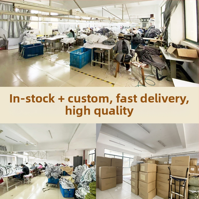 Комплект дъски за гладене с висока температура, комплект дъски за гладене за домакинство, комплект дъски за гладене от памук, комплект дъски за гладене с трансграничен еластичен кант