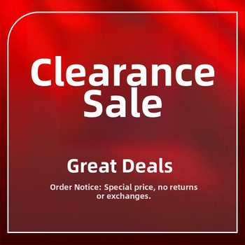 Naujas 304 nerūdijančio plieno termo puodelis arbatos puodelis vienas puodelis trijų dangtelių verslo dovanų dėžutė, tinkantis lauko vandens puodelio veiklos dovanai