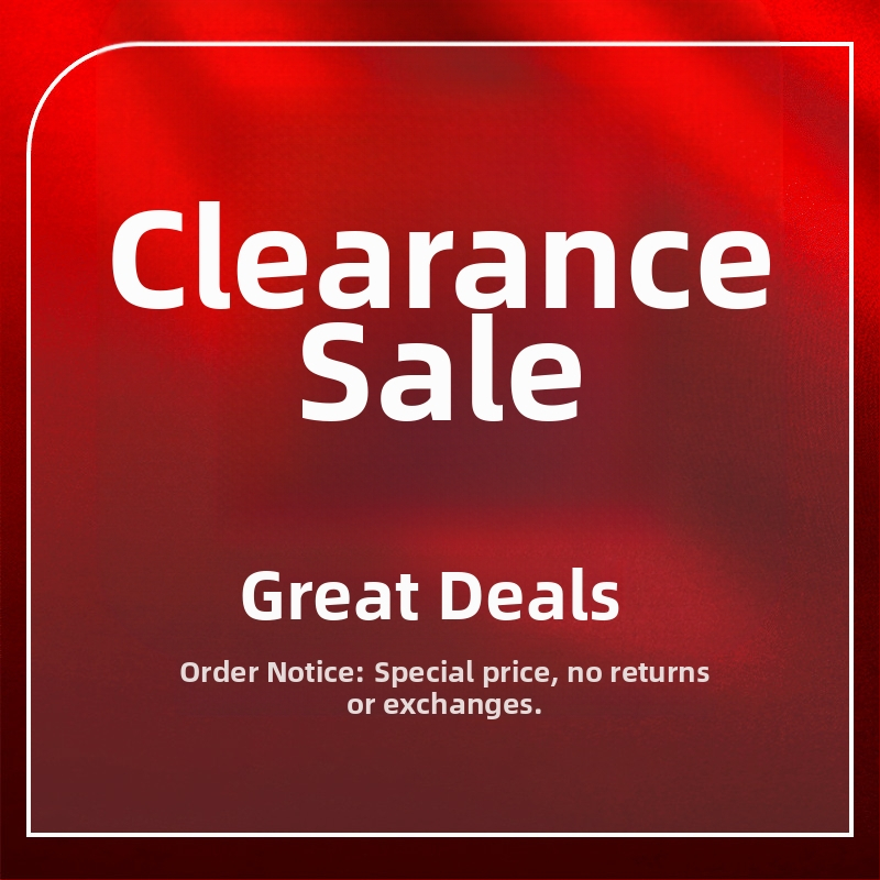 Нова термос от неръждаема стомана 304, чаша за чай с една чаша и три капака, бизнес подаръчна кутия, подходяща за чаша за вода на открито, подарък за дейности