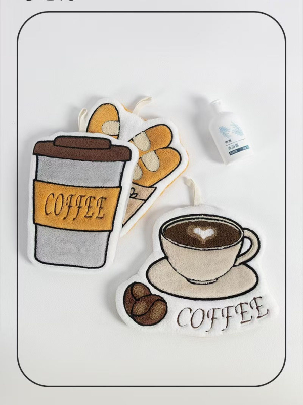 Nosinaitė, rankšluostis, pakabinamas virtuvės šviestuvas, prabangus tualetas, vaikiškas sugeriantis rankšluostis, drėgnas ir sausas