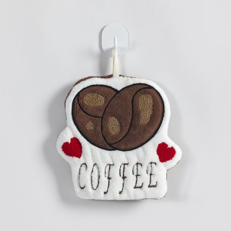 Nosinaitė, rankšluostis, pakabinamas virtuvės šviestuvas, prabangus tualetas, vaikiškas sugeriantis rankšluostis, drėgnas ir sausas