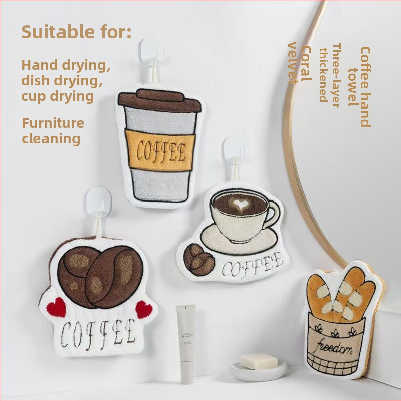 Nosinaitė, rankšluostis, pakabinamas virtuvės šviestuvas, prabangus tualetas, vaikiškas sugeriantis rankšluostis, drėgnas ir sausas