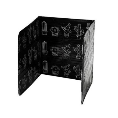 Virtuvės alyvos barjerinė plokštė, dujinės viryklės alyvos barjeras, buitinė apsaugos nuo alyvos purslų, dūmų barjeras, šilumos izoliacija, alyvos barjeras, alyvos barjeras kepimo aliejaus barjerui