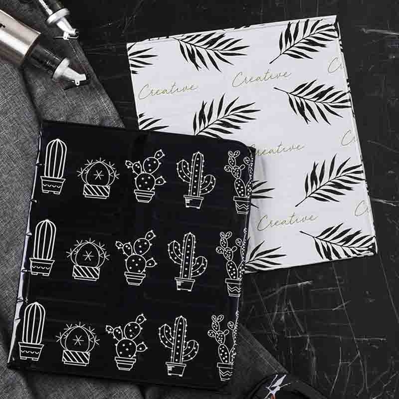 Virtuvės alyvos barjerinė plokštė, dujinės viryklės alyvos barjeras, buitinė apsaugos nuo alyvos purslų, dūmų barjeras, šilumos izoliacija, alyvos barjeras, alyvos barjeras kepimo aliejaus barjerui