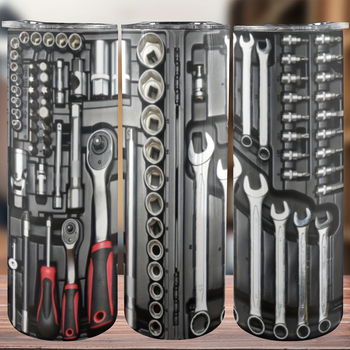 20oz nerūdijančio plieno automobilio puodelis, kelioninis kavos puodelis, dovana tėvams ir draugams