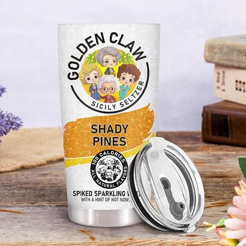 ΠΗΓΗ εργοστάσιο ζεστό πώλησης 20oz Κύπελλο αυτοκινήτου από ανοξείδωτο ατσάλι Θερμός κενού κύπελλο βολικό αυτοκίνητο Κύπελλο εξωτερικού χώρου φορητό