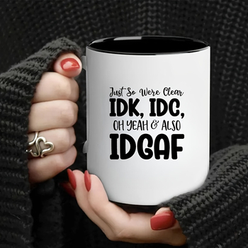 Piiriülene Amazoni kuummüügis olev tekstitrükk keraamiline kruus teetass kohvitass trükitass