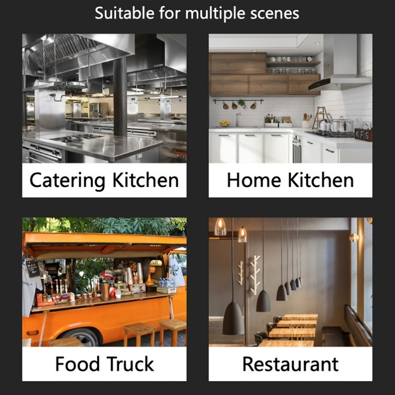 Piiriülene Amazoni kuummüügis olev tekstitrükk keraamiline kruus teetass kohvitass trükitass