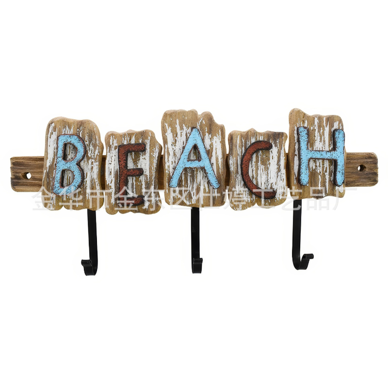 Geležinis kabliukas laiškams skersai krašto, nuimamas durų kabliukas rūbinei, virtuvės kabliukas be perforatoriaus už durų