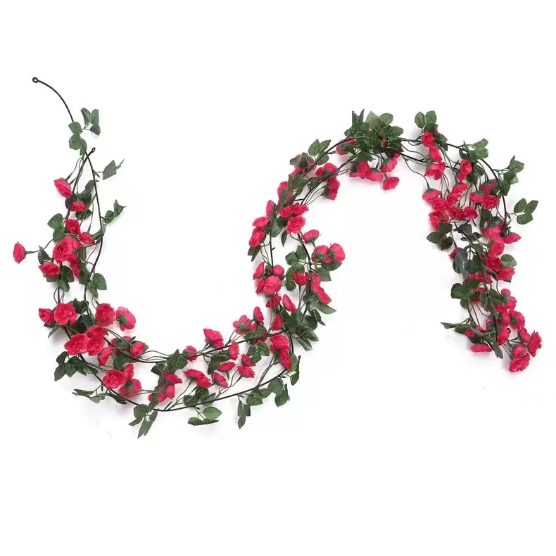 Imitacinės gėlės vynmedis, rožės, rotango, vestuvių interjero dekoravimas, vamzdžių vyniojimas, bijūnų gėlių juostelės, imitacinės gėlės, lubos, dirbtinė gėlė vynmedis