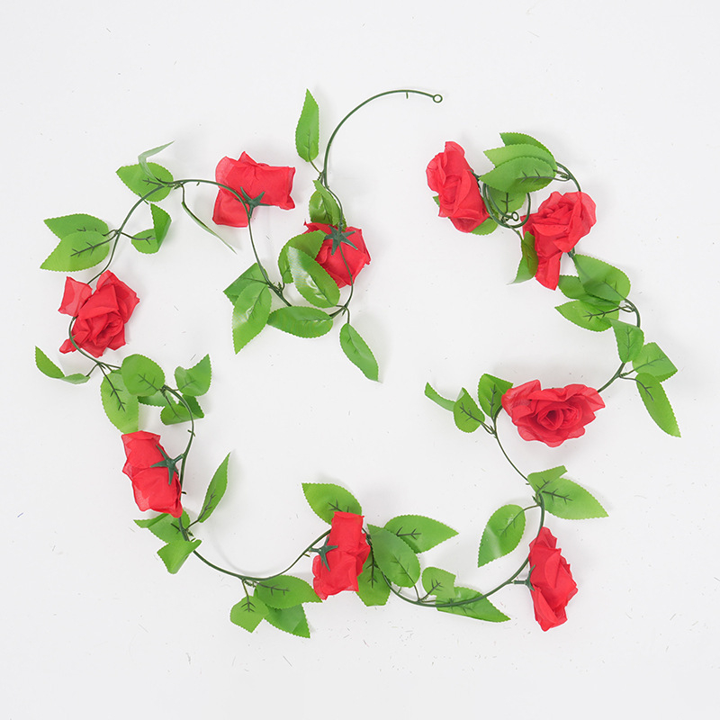Imitacinės gėlės vynmedis, rožės, rotango, vestuvių interjero dekoravimas, vamzdžių vyniojimas, bijūnų gėlių juostelės, imitacinės gėlės, lubos, dirbtinė gėlė vynmedis