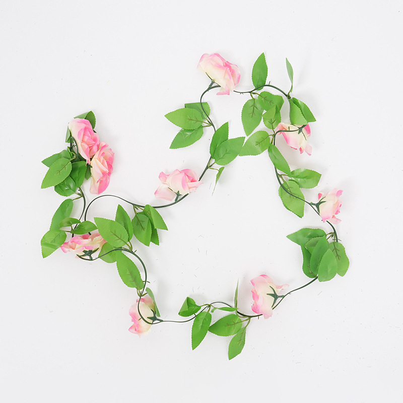 Imitacinės gėlės vynmedis, rožės, rotango, vestuvių interjero dekoravimas, vamzdžių vyniojimas, bijūnų gėlių juostelės, imitacinės gėlės, lubos, dirbtinė gėlė vynmedis