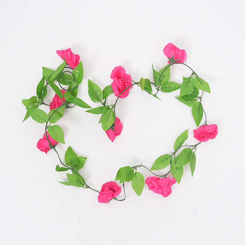 Imitacinės gėlės vynmedis, rožės, rotango, vestuvių interjero dekoravimas, vamzdžių vyniojimas, bijūnų gėlių juostelės, imitacinės gėlės, lubos, dirbtinė gėlė vynmedis