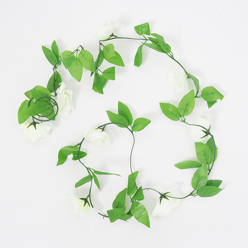 Imitacinės gėlės vynmedis, rožės, rotango, vestuvių interjero dekoravimas, vamzdžių vyniojimas, bijūnų gėlių juostelės, imitacinės gėlės, lubos, dirbtinė gėlė vynmedis