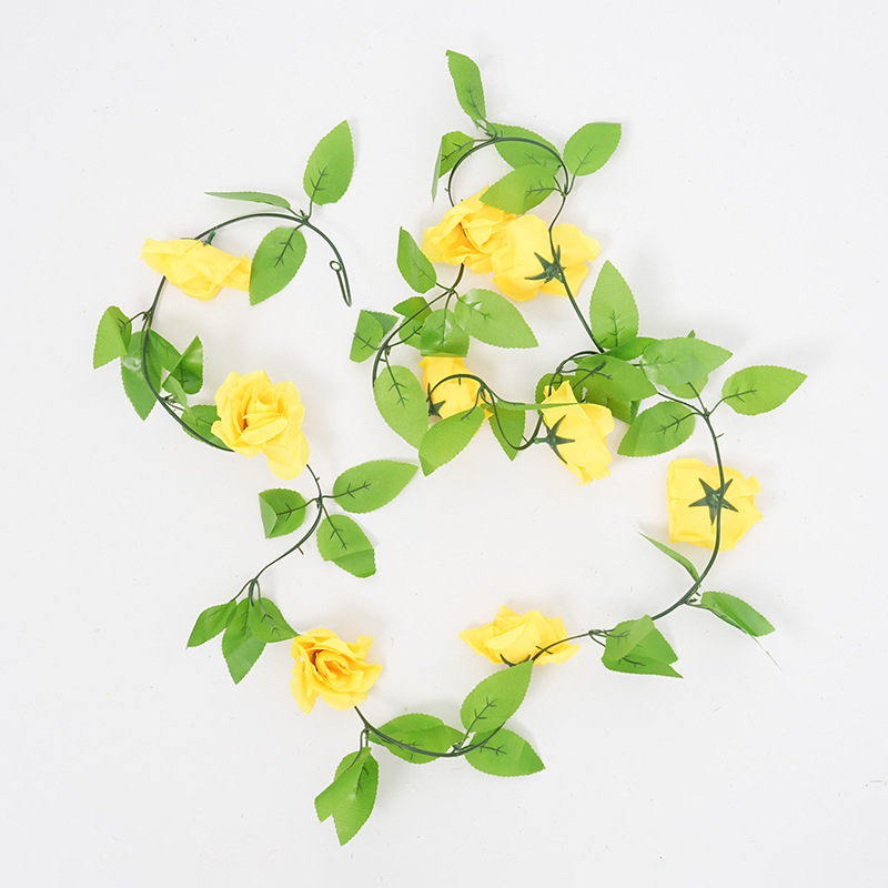 Imitacinės gėlės vynmedis, rožės, rotango, vestuvių interjero dekoravimas, vamzdžių vyniojimas, bijūnų gėlių juostelės, imitacinės gėlės, lubos, dirbtinė gėlė vynmedis