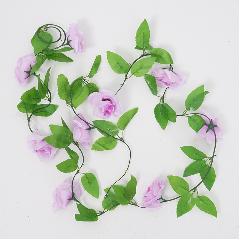 Imitacinės gėlės vynmedis, rožės, rotango, vestuvių interjero dekoravimas, vamzdžių vyniojimas, bijūnų gėlių juostelės, imitacinės gėlės, lubos, dirbtinė gėlė vynmedis