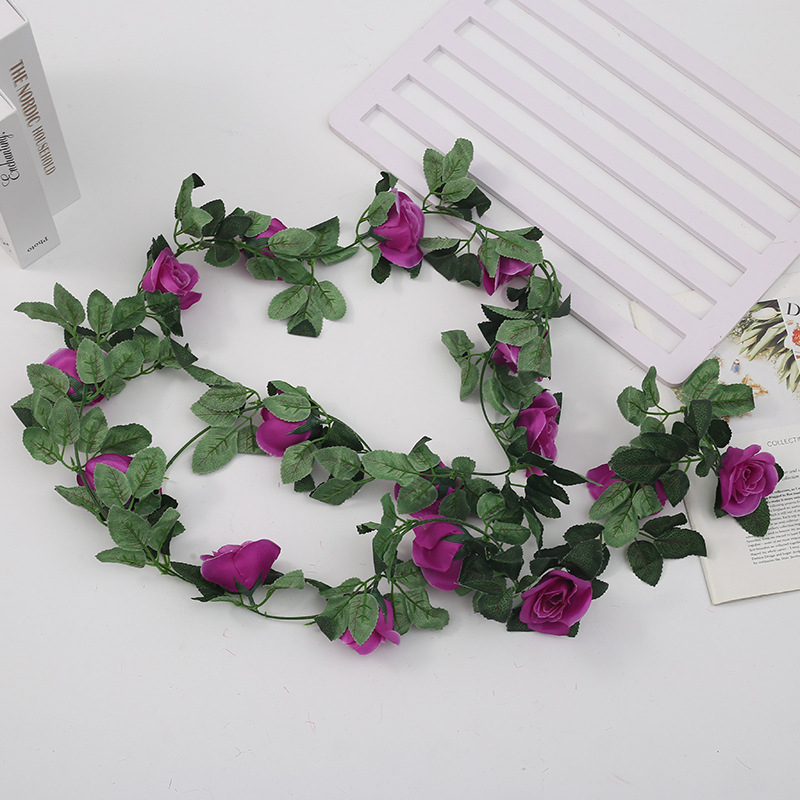 Imitacinės gėlės vynmedis, rožės, rotango, vestuvių interjero dekoravimas, vamzdžių vyniojimas, bijūnų gėlių juostelės, imitacinės gėlės, lubos, dirbtinė gėlė vynmedis