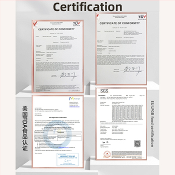Toidukvaliteediga 201 roostevabast terasest pottide komplekt paksendatud 5-kihilise põhjaga, topeltkäepidemega supipott, hautisepott terasest kaanega Kv-1086, hulgimüük tootjalt